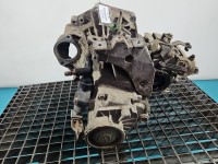 Skrzynia biegów Audi A3 8L 1.6 sr