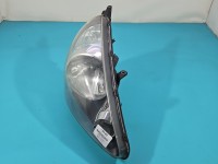 Reflektor prawy lampa przód Honda Jazz II EUROPA