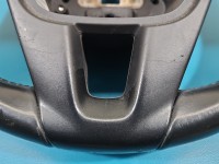 Kierownica Volvo V40 II 12- 34110217B