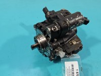 Pompa wtryskowa Ford Mondeo Mk4 2.0 tdci 9683624080