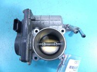 Przepustnica Nissan Micra K13 1.2 12V