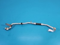 Przewód klimatyzacji rurka Chevrolet Captiva 2.4 16V Z24SED 96629601