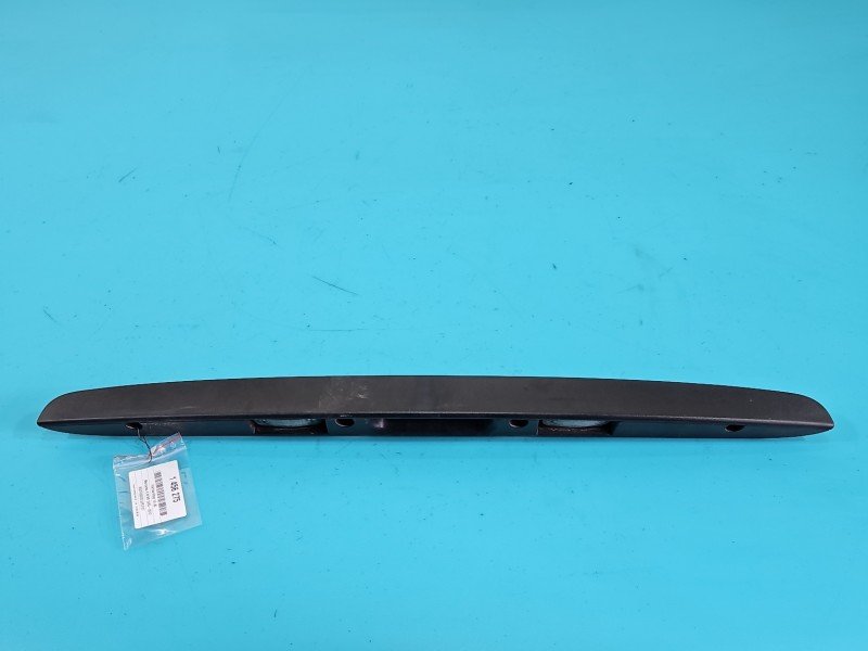 Klamka klapy tył Mercedes W169 A1697400293 Klamka klapy tył Mercedes W169 A1697400293