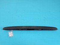 Klamka klapy tył Mercedes W169 A1697400293