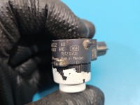 Czujnik parkowania PDC Fiat Freemont 0263003846