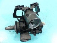 Komputer Sterownik silnika Opel Astra II G 1.6 jedn 16268377