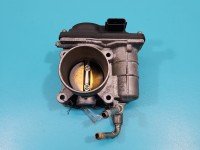 Przepustnica Nissan Juke I F15 10-19 1.6 16V (Hr16)
