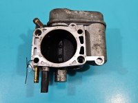 Przepustnica Opel Meriva A 25177983 1.6 16V