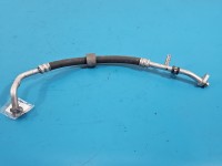 Przewód klimatyzacji rurka Renault Clio IV 12-20 924540164R