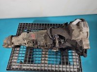 Skrzynia biegów Vw Passat B5 2.0 8V wiel