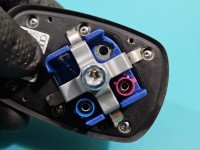 Antena Audi Q3 4G0035503A, 7617431850