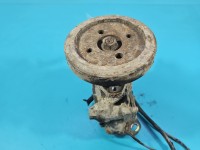 Pompa wtryskowa Vw Transporter T4 2.5 tdi 0460415983