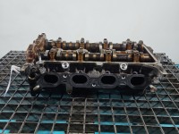 Głowica Toyota Prius II XW20 03- 1.5b (1NZ)