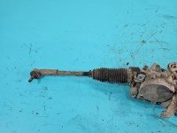 Przekładnia kierownicza maglownica Vw Golf V 1K1423051BE