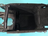 Podłokietnik TUNEL Ford Mondeo Mk5 EUROPA