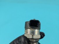 Listwa wtryskowa CZUJNIKI Hyundai Tucson III 15-20 0445214323, 31400-2A650, 31402-2F600 1.7 crdi (D4FD)