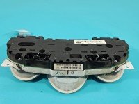 Licznik Dodge Caliber P05107000AI, 3367240 1.8 16V EUROPA