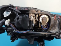 Reflektor lewy lampa przód Vw T-Roc EUROPA 2GA941035AK