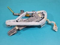 Kurtyna prawa poduszka airbag Toyota Auris I HB