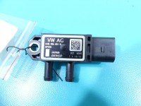 Czujnik ciśnienia spalin Skoda Octavia III 03N906051B