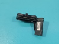 Czujnik kąta skrętu Audi A4 B6 00204400