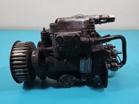 Pompa wtryskowa Rover 200 0460414992 2.0 td