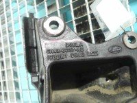 Łapa silnika Land Range Rover III L322 01-12 6H43-6037-AB 3.6 TD V8