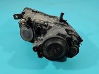 Reflektor lewy lampa przód Vw Passat B6 EUROPA 1EL247014