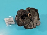 Pompa vacum Vw Transporter T4 074145100A 2.5 tdi