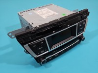 Radio fabryczne HYUNDAI i20 II 14-20 96170-C8000 radioodtwarzacz
