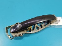 Klamka przód prawa zewnętrzna Vw Touran I 1T0837886.