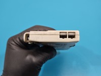 Antena BMW X6 E71 913015703, 21367510, 9130157