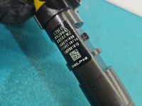TESTOWANY Wtryskiwacz 9686191080 Peugeot 508 I 10-18 2.0 hdi 163KM
