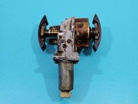 Napinacz Vw Passat B5 1.8 20V