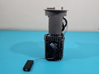 pompka Pompa paliwa Skoda Superb I 1.9 tdi 3B0919050B 4 PIN