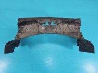 KIEROWNICA Wlot powietrza JAGUAR XF I X250 5.0 V8