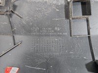 Listwa błotnika przód lewa Hyundai Kona I 87712-J9500