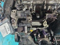 Pompa wtryskowa Mitsubishi Space star 0445010075 1.9 dci