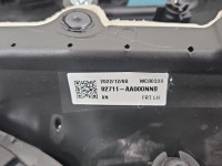 Tapicerka drzwi przód lewa boczek Hyundai Elantra VII 20- 82730-AA000