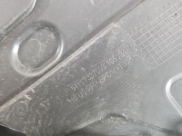 Błotnik przód lewy BMW X5 F15 B53\8