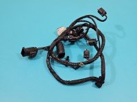 Wiązka instalacja Producent części: BMW, 9224415, pompy x-drive BMW X5 F15 9224415