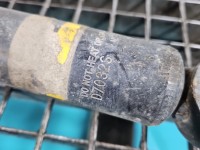 Amortyzator przód prawy przedni Isuzu D-Max II 11-19