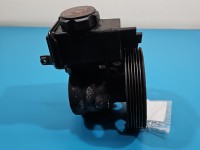 Pompa wspomagania Citroen Xsara Picasso 9636320580 2.0 HDI (RHY)