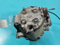 Sprężarka klimatyzacji kompresor Honda Civic IX 1.8 16V 38800-R1C-Z010-M2