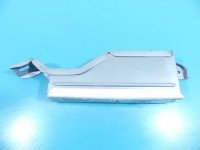 Poduszka powietrzna Mercedes CLS II C218 W218 218 2188601002