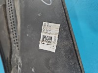 Podszybie Jaguar XE X760 GX734105BJ, GX73-4105-C, GX73-4105DJ EUROPA