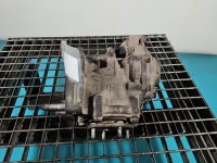 Reduktor Toyota Rav4 III 05- 2.2 D4D 4X4 4WD