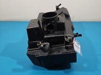 Obudowa filtra powietrza Volvo V50 S40 II 30650076 2.4 20v