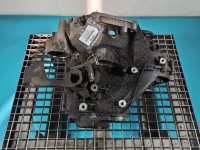 Skrzynia biegów Vw Passat B6 1.6 8V