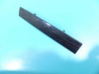 Listwa listwy dekory dekor deski BMW G11 G12 eu